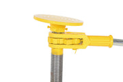 Vestil Trailer Stabilizing Jacks