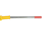 Vestil Trailer Stabilizing Jacks