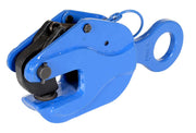Vestil Positive Locking Plate Clamps (LPC)