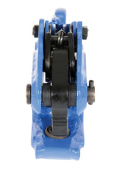Vestil Positive Locking Plate Clamps (LPC)