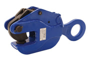 Vestil Positive Locking Plate Clamps (LPC)