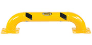 Vestil Low Profile Machinery Guards (LPRO)