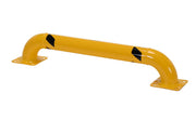 Vestil Low Profile Machinery Guards (LPRO)