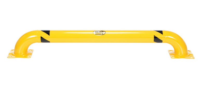 Vestil Low Profile Machinery Guards (LPRO)