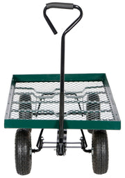 Vestil Landscape, Nursery, & Agriculture Carts (LSC)