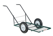 Vestil Landscape, Nursery, & Agriculture Carts (LSC)