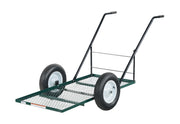 Vestil Landscape, Nursery, & Agriculture Carts (LSC)