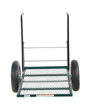 Vestil Landscape, Nursery, & Agriculture Carts (LSC)