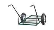 Vestil Landscape, Nursery, & Agriculture Carts (LSC)