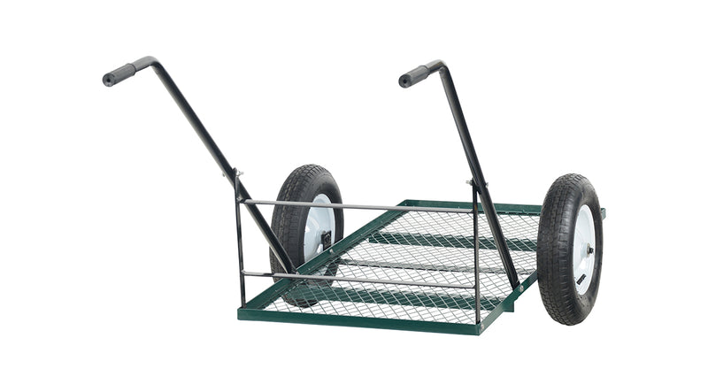 Vestil Landscape, Nursery, & Agriculture Carts (LSC)