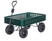 Vestil Landscape, Nursery, & Agriculture Carts (LSC)
