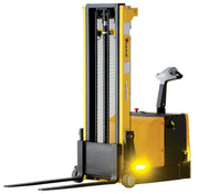Vestil LED Pedestrian Warning System (LT)