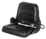 Vestil Fork Truck Seats and Accessories