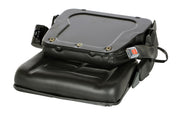 Vestil Fork Truck Seats and Accessories