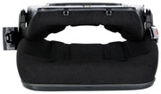 Vestil Fork Truck Seats and Accessories