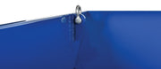 Vestil Hydraulic Dumping Hoppers