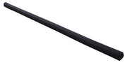 Vestil Extruded Bumpers
