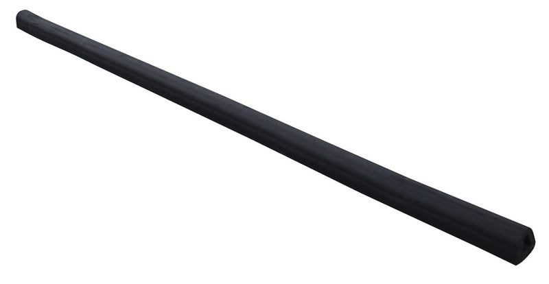 Vestil Extruded Bumpers