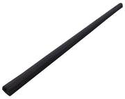 Vestil Extruded Bumpers