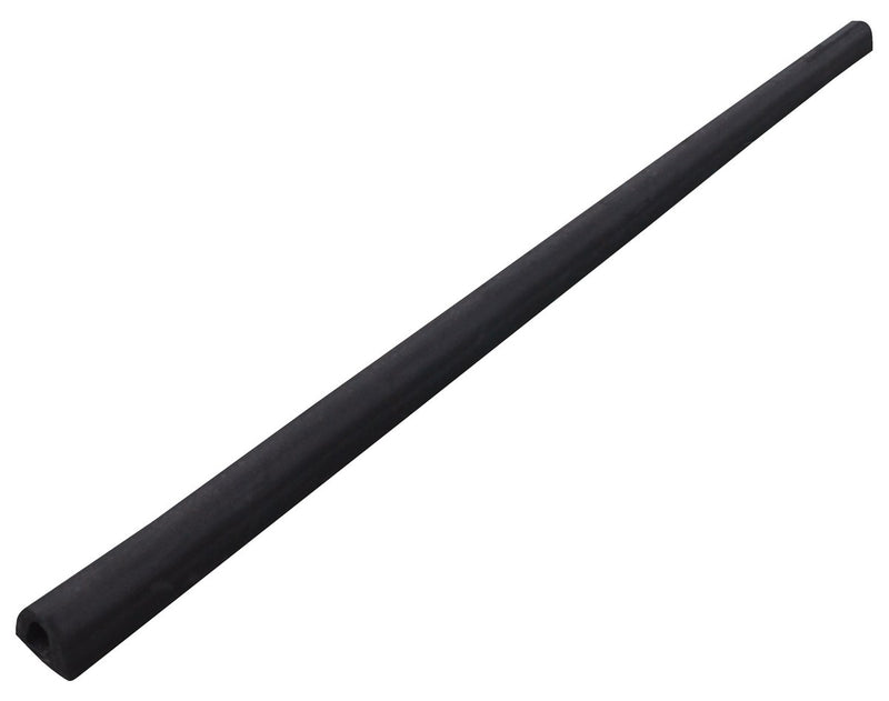 Vestil Extruded Bumpers