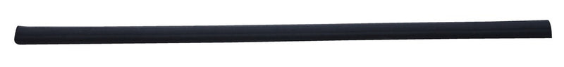 Vestil Extruded Bumpers