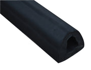 Vestil Extruded Bumpers