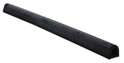 Vestil Extruded Bumpers