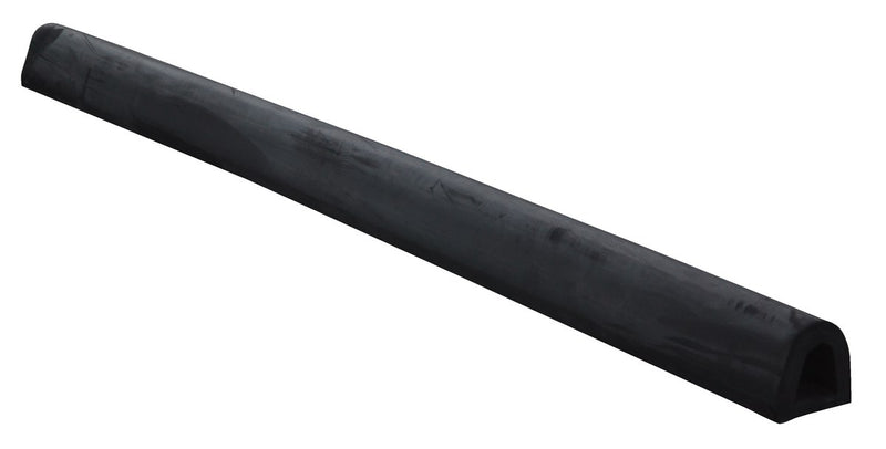 Vestil Extruded Bumpers