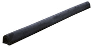 Vestil Extruded Bumpers