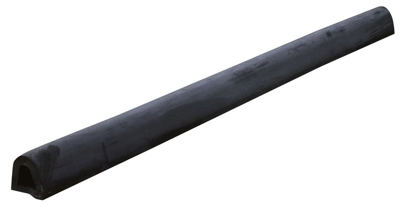 Vestil Extruded Bumpers
