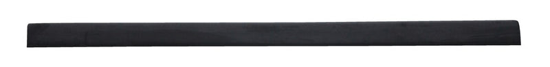 Vestil Extruded Bumpers