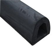 Vestil Extruded Bumpers