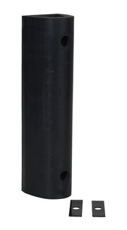 Vestil Extruded Bumpers