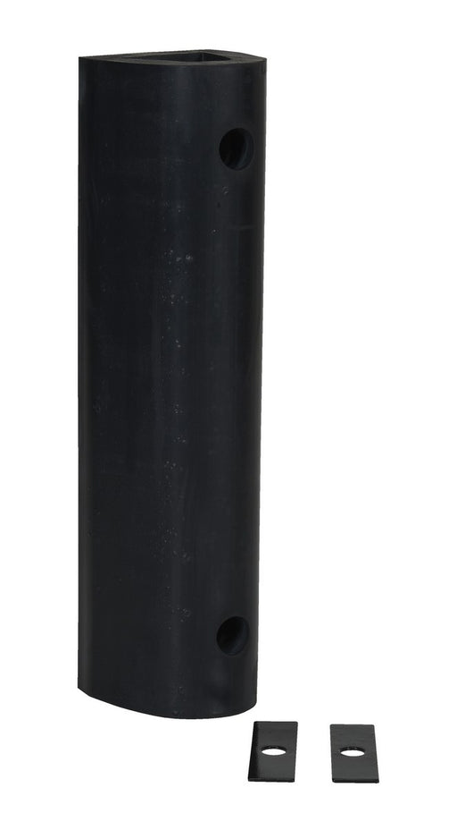 Vestil Extruded Bumpers