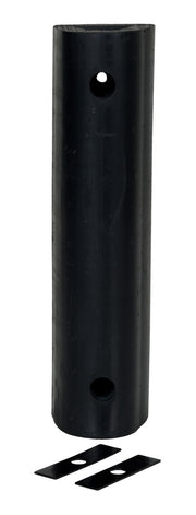 Vestil Extruded Bumpers