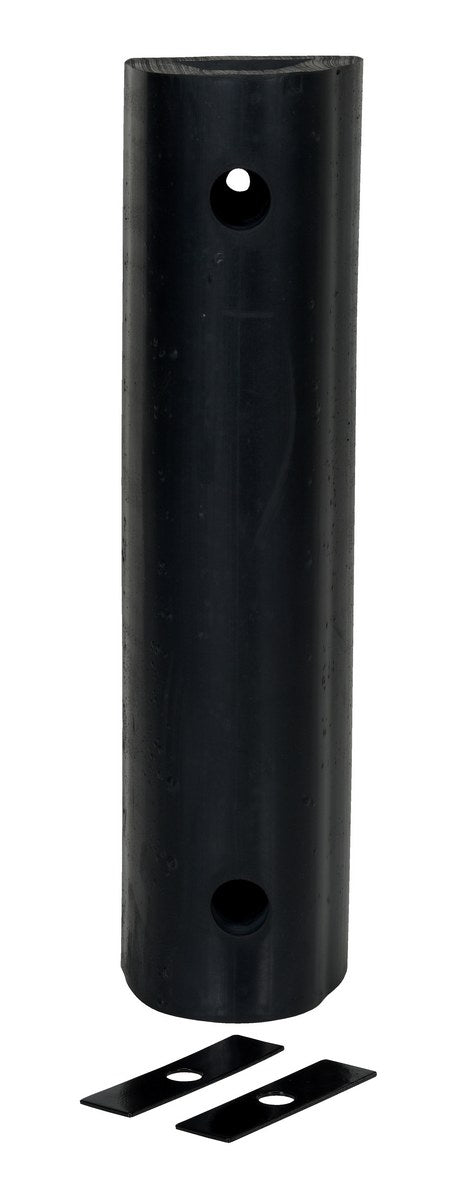 Vestil Extruded Bumpers
