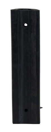 Vestil Extruded Bumpers