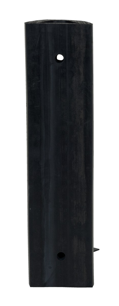 Vestil Extruded Bumpers