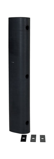 Vestil Extruded Bumpers
