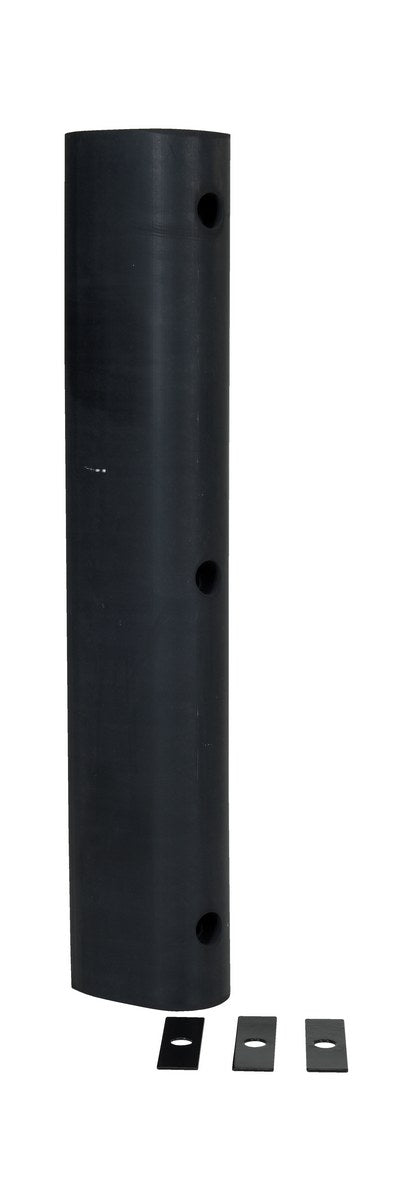 Vestil Extruded Bumpers