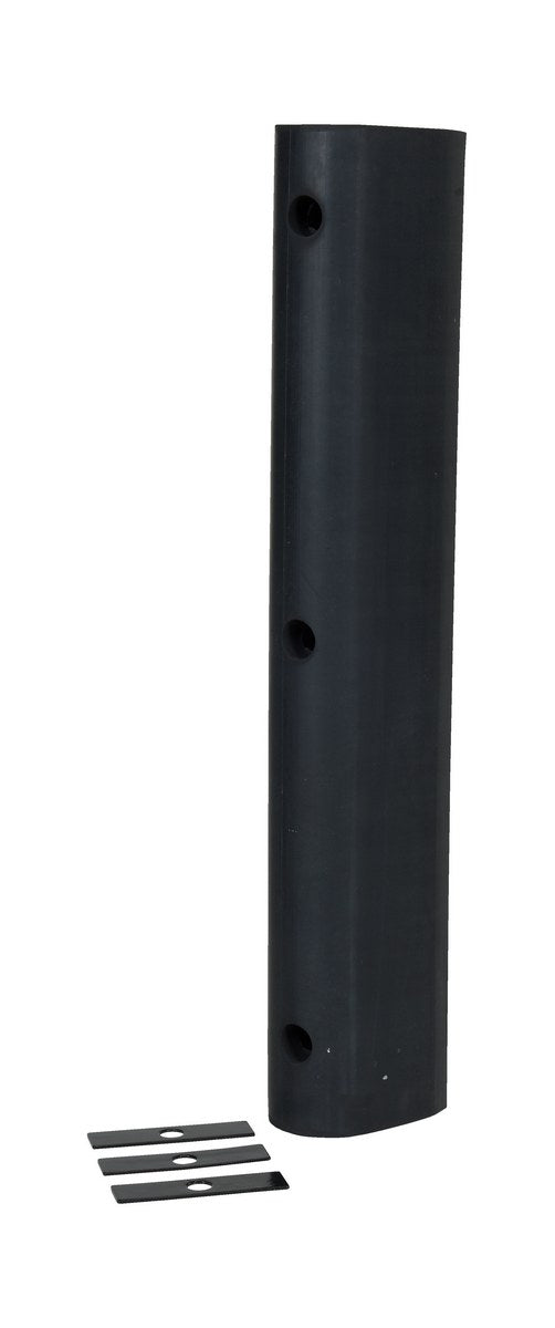 Vestil Extruded Bumpers
