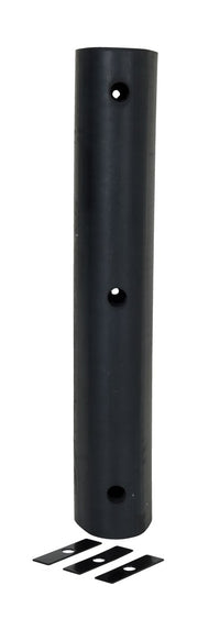 Vestil Extruded Bumpers