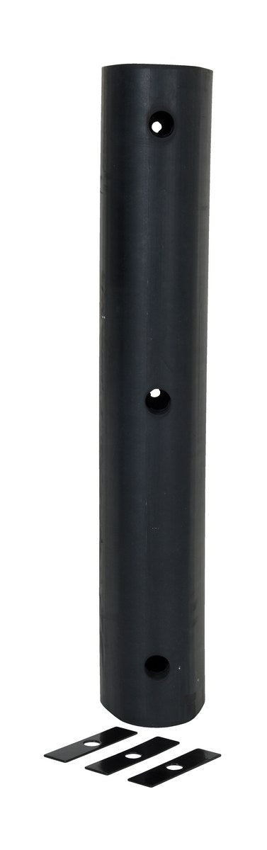 Vestil Extruded Bumpers