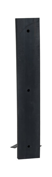 Vestil Extruded Bumpers