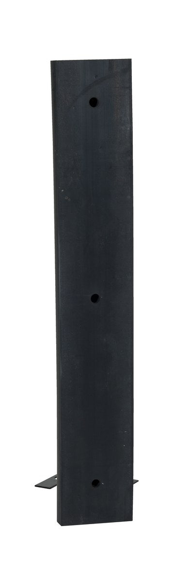 Vestil Extruded Bumpers
