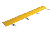 Vestil Polyethylene Wall Protector (VWP)
