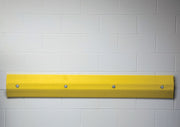 Vestil Mezzanine Safety Gates (MEZZ)