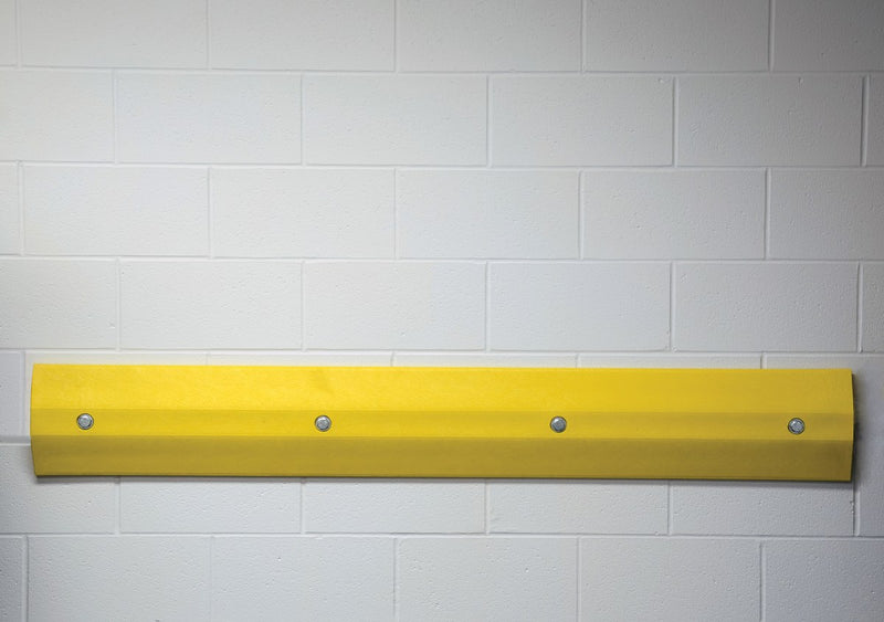 Vestil Mezzanine Safety Gates (MEZZ)