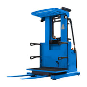 Electric Order Picker | 2200 lbs | Lifting Height 108.66'' | Eoslift LHA10 EOSLift