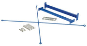 Vestil Medium-Duty Cantilever Racking